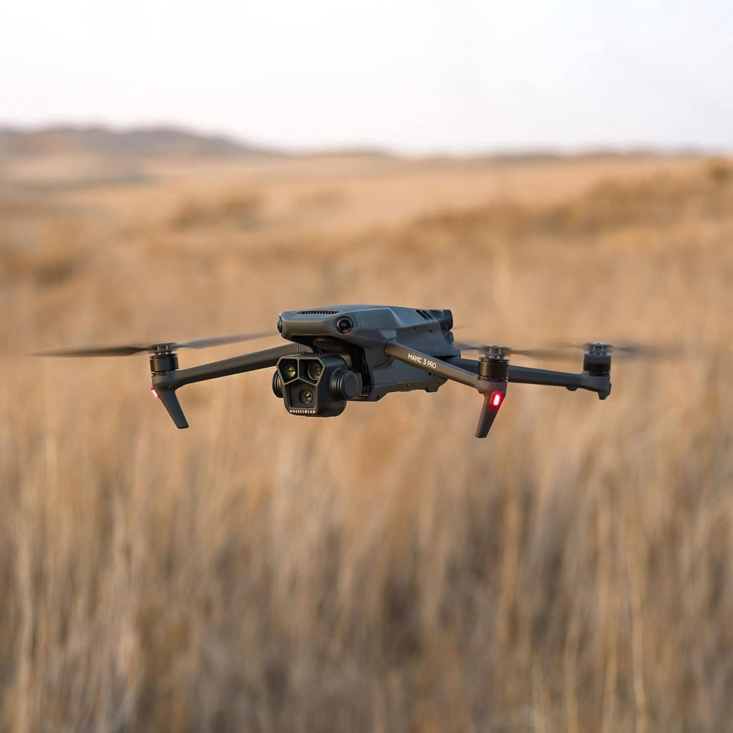dji MINI 4 PRO