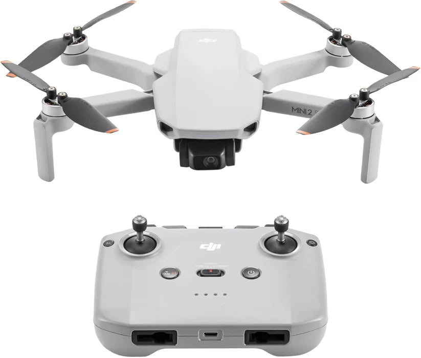 dji Mavic 4 Pro Drone Fly More Combo